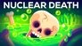 How Many People Did Nuclear Energy Kill? Nuclear Death Toll