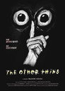 The Other Thing