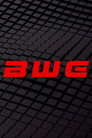 Boston Wrestling Entertainment
