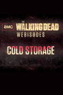 The Walking Dead: Cold Storage
