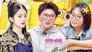 Episode 82 Extra