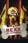 Rexx, der Feuerwehrhund (2007)
