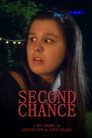 Second Chance