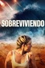 Imagen Sobreviviendo 2024