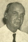 actor