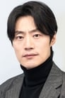 Lee Hee-jun isKyeong-seok