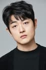 Jang Seong-beom isSoo-Tak (young)