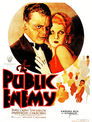 3-The Public Enemy