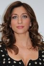 Chelsea Peretti isGina Linetti