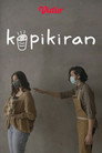 Kopikiran