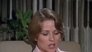 Starsky and Hutch are Guilty