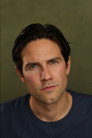 Paul Williams Donovan isAdmirador