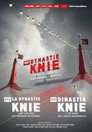The Knie Dynasty: 100 Years of National Circus