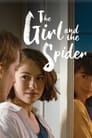 Poster van Das Mädchen und die Spinne