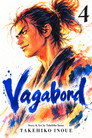Volume 4