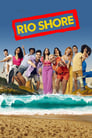 Rio Shore