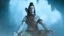 Mahadev placates Lohitang