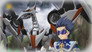 Episode 27