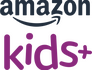 Amazon Kids+ on Television Stats