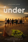 el under