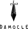 Damocle