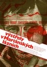 Výstřely v Mariánských Lázních