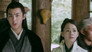 Episode 37