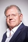 Robert Zemeckis isHimself