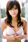 Eri Ishikawa isYukie Utsumi (Girl #2)