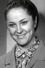 Agafya Bolotova