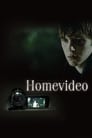 Homevideo (2011)