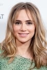 Suki Waterhouse is