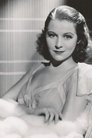 Helen Burgess Helen Burgess