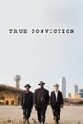 True Conviction (2017)