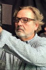 актер Rafa García