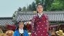 Dong Yi and Her Son Come Back to The Palace