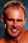 Scott Garland isScotty 2 Hotty