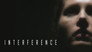 from themoviedb.org