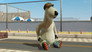Skater