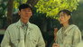 Episode 22