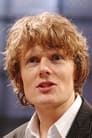 Julian Rhind-Tutt is