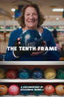 The Tenth Frame