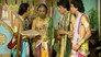 The Love Story of Four Princes
