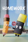 Homework