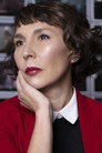 актер Soledad Salfate