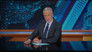 The Daily Show 30x131