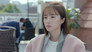 Episode 29