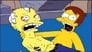 Image Los Simpson