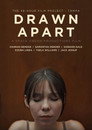 Drawn Apart