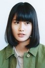 橋本愛 isKazune Takigawa (voice)